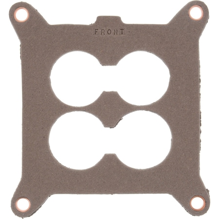 Reinz Carb Mounting Gasket, 71-13934-00 71-13934-00